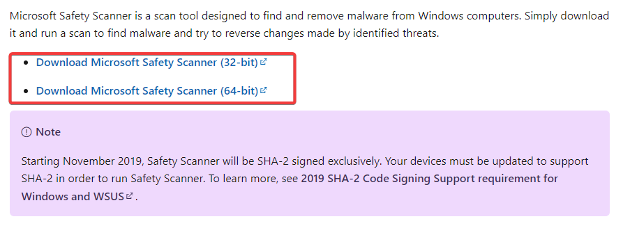 修复Windows 11终端自打字并确保系统安全