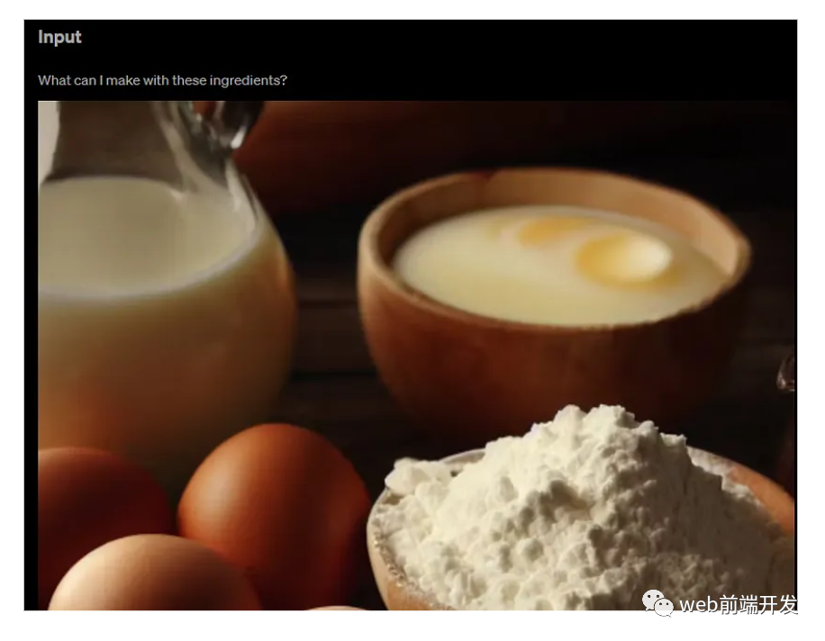 五件关于ChatGPT-4 的重要事情