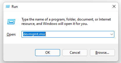 如何修复 Windows 11 中的 memory_corruption BSOD 错误