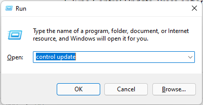 如何修复 Windows 11 中的 memory_corruption BSOD 错误