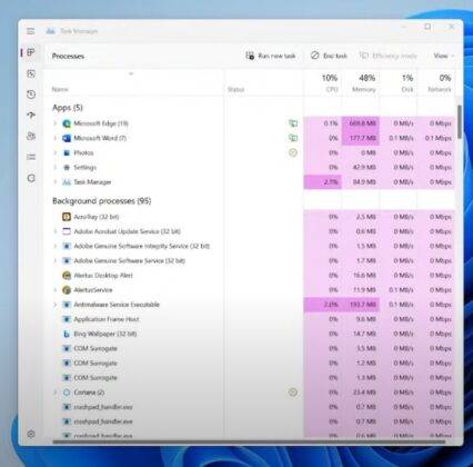 Task-Manager-light-426x420-1