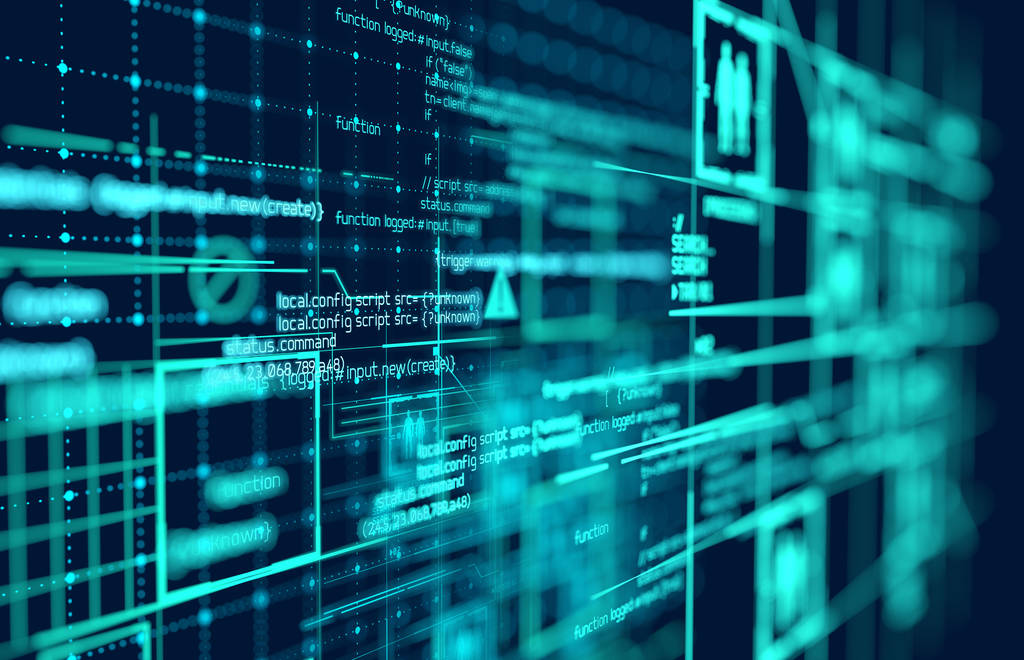 开发数字孪生前的七个步骤