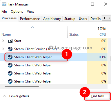 Task-Manager-End-Steam-Processes-min