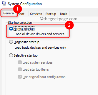 system-configuration-normal-startup-min