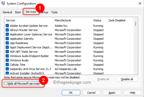 System-Configuration-Uncheck-Hide-all-Microsoft-services-min
