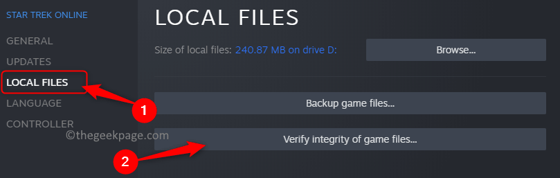 Steam-Game-Local-Files-Verify-Integrity-of-Game-Files-min