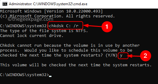 Command-Prompt-Check-disk-min