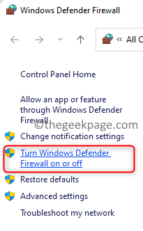 Windows-Defender-firewall-select-turn-on-or-off-min