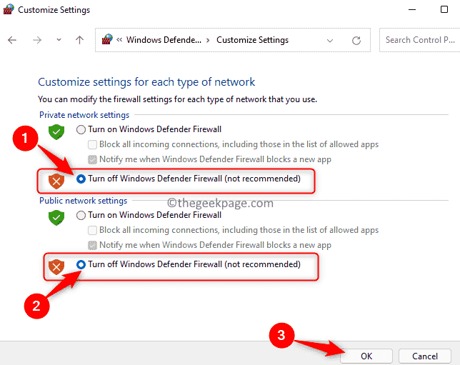 Windows-Defender-firewall-turn-off-private-public-min
