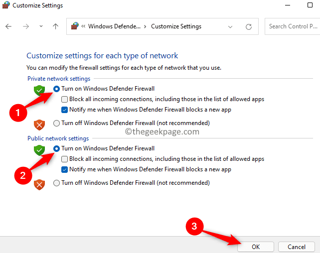 Windows-Defender-firewall-turn-on-private-public-min