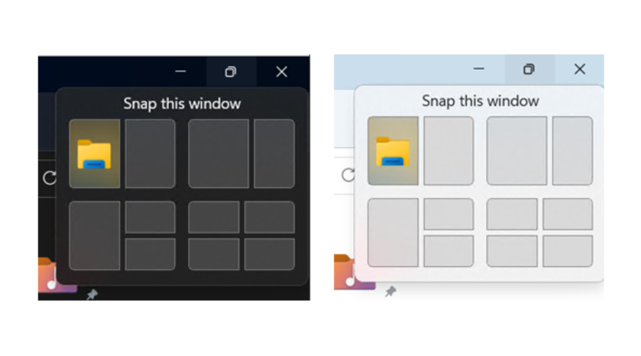 开发频道直播:准备就绪,Windows 11 内部版本 25300 真相大曝光!