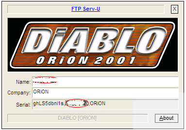 激活码生成器,小编教你万能激活码生成器