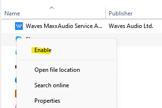 已修复:Windows 11 上的 Windows Defender 错误代码 0x800b0100
