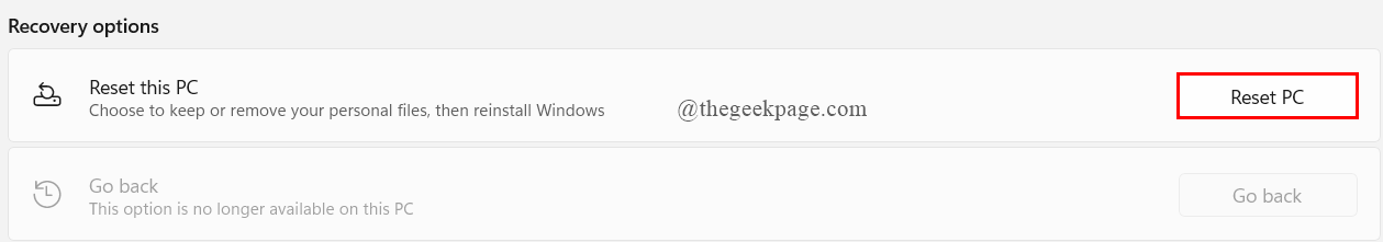已修复:Windows 11 上的 Windows Defender 错误代码 0x800b0100