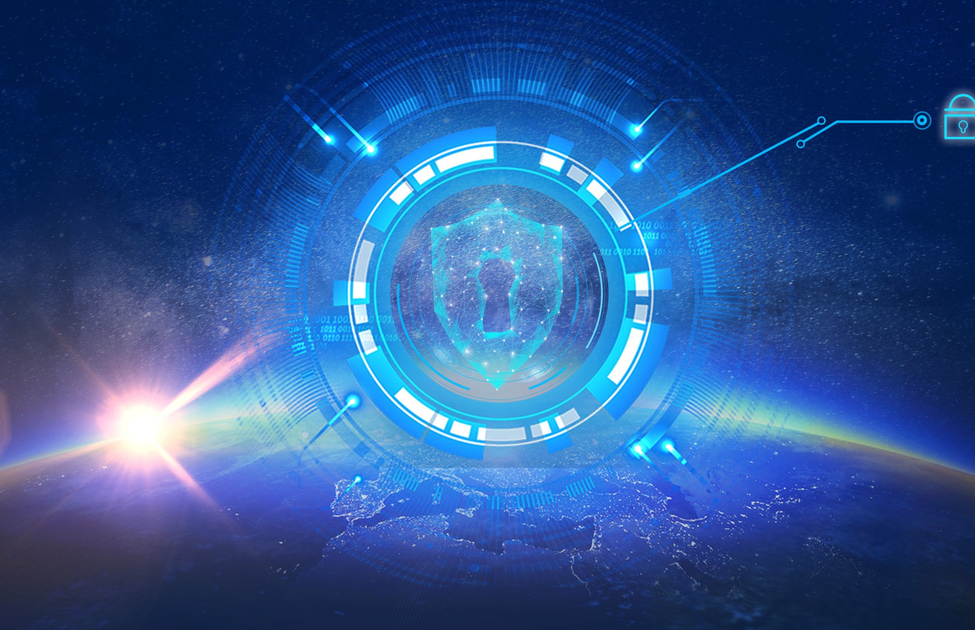 分析师对ChatGPT安全在2023年发展状况的八个预测