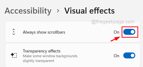 turn-on-always-show-scrollbars_11zon