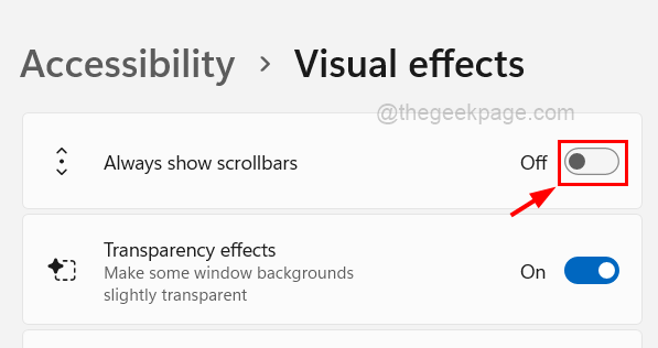 turn-off-always-show-scrolbars_11zon
