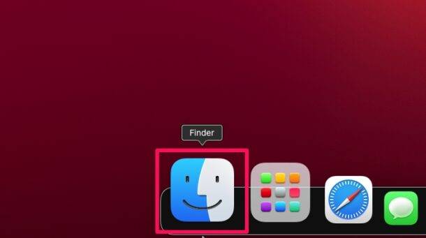 disable-font-smoothing-macos-big-sur-1-610x341-1