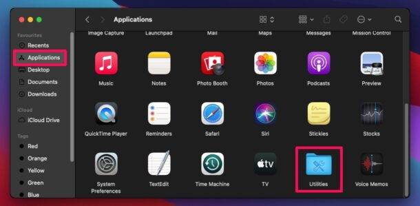 disable-font-smoothing-macos-big-sur-2-610x299-1