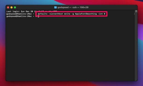 disable-font-smoothing-macos-big-sur-4-610x366-1