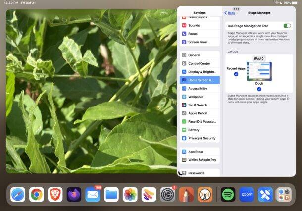 stage-manager-windows-apps-ipad-610x426-1