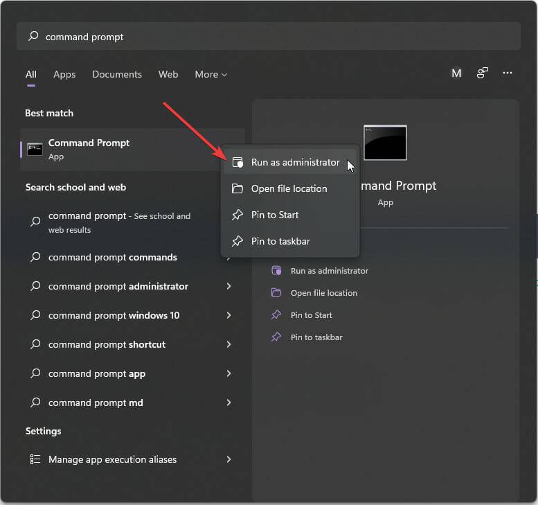 command-prompt-run-as-administrator