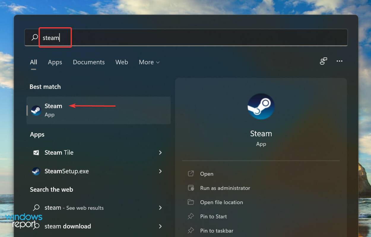 Untitled-design-2022-01-20T235250.344