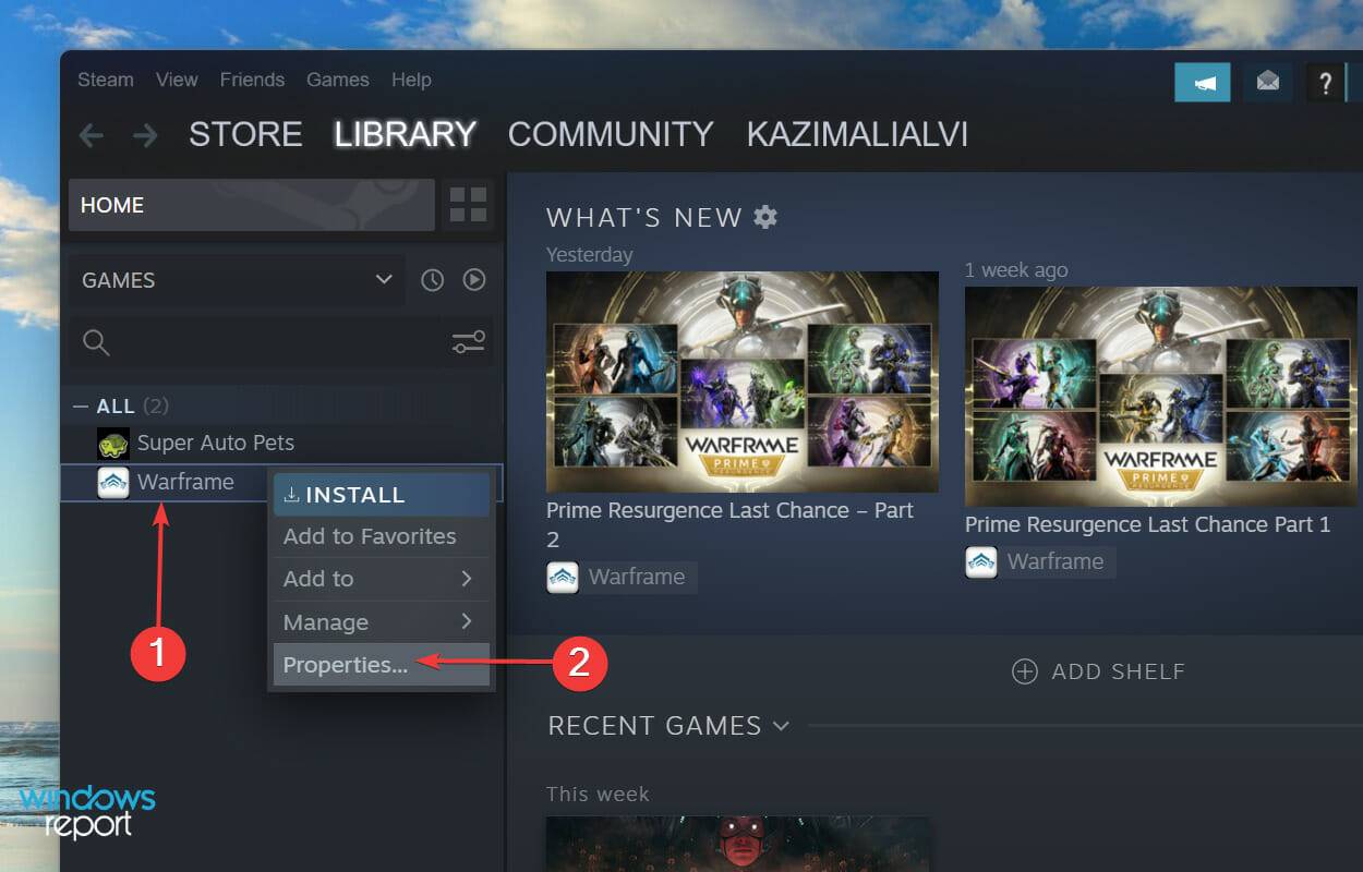 Untitled-design-2022-01-20T235302.879