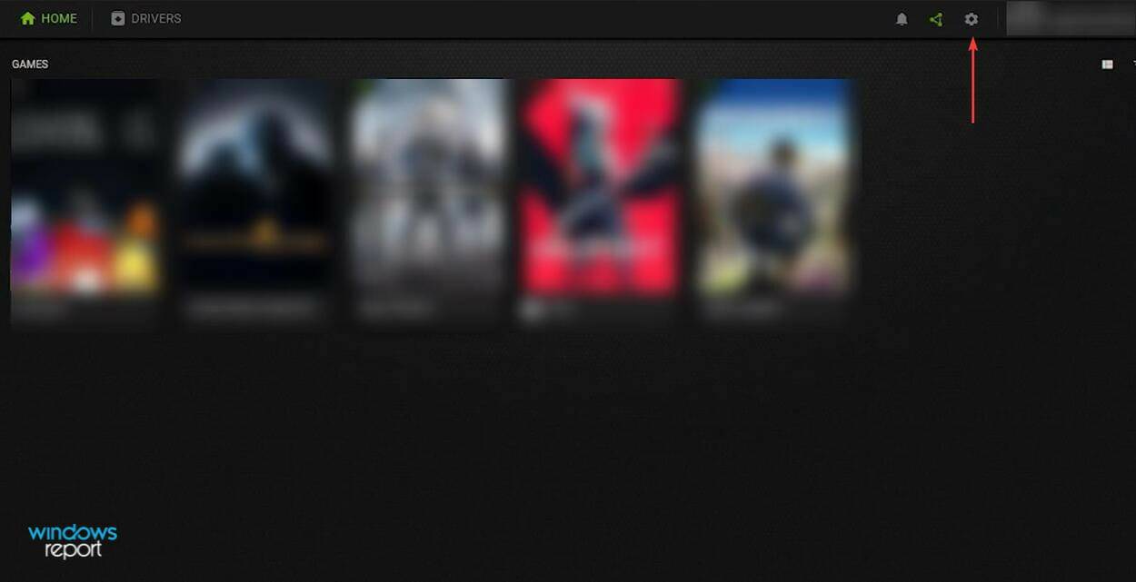 Untitled-design-2022-01-20T233703.653