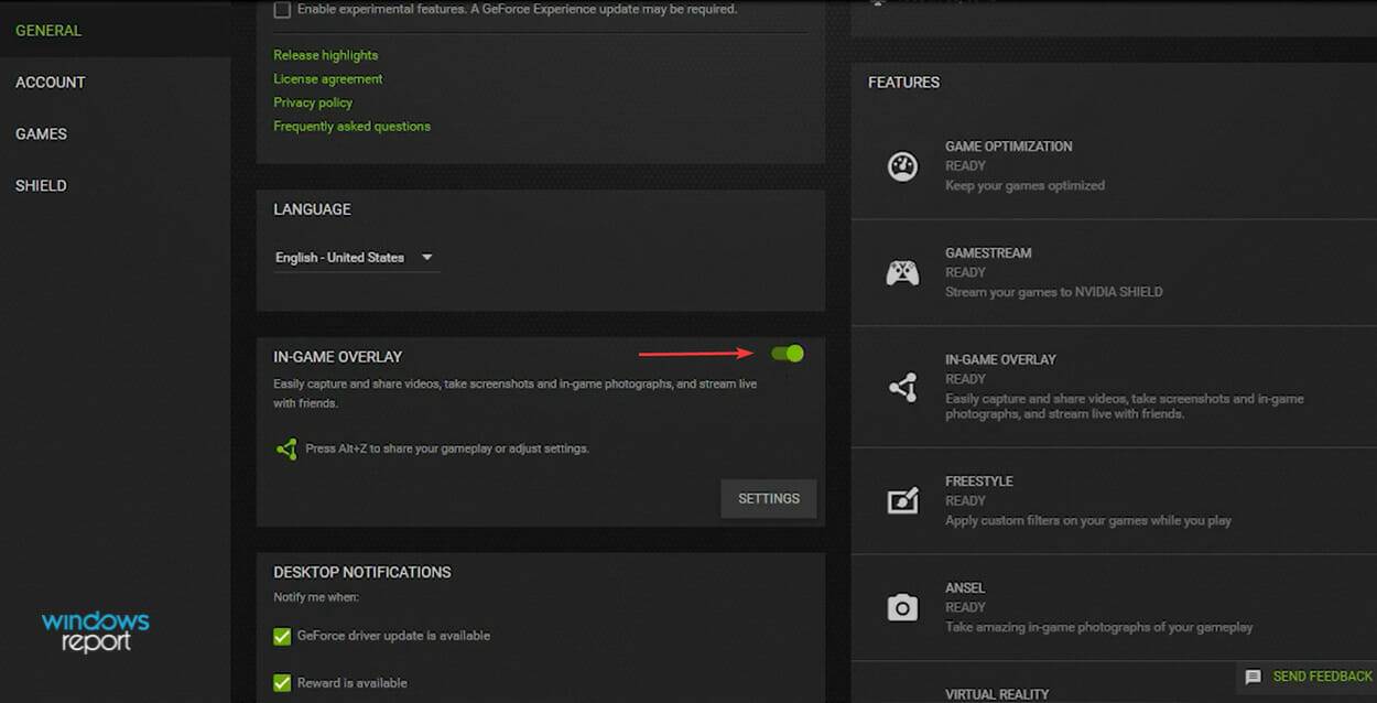 Untitled-design-2022-01-20T233724.235