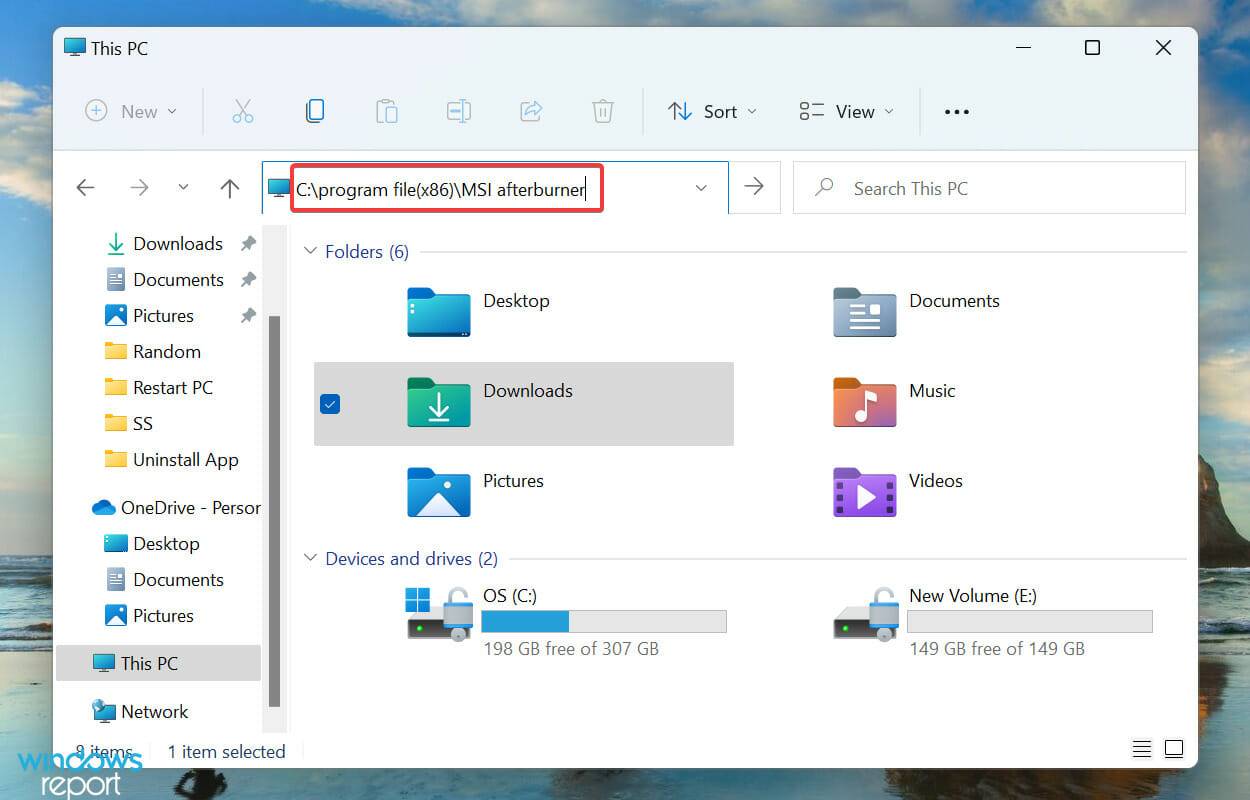 Untitled-design-2022-01-21T000805.244