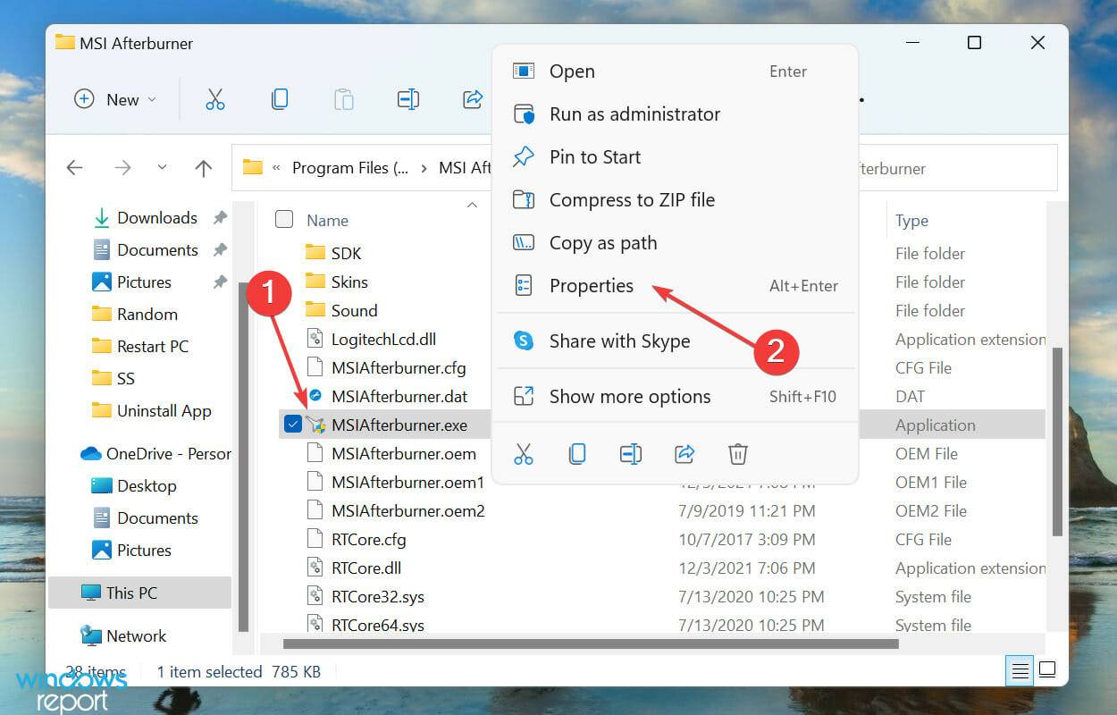 Untitled-design-2022-01-21T000815.262