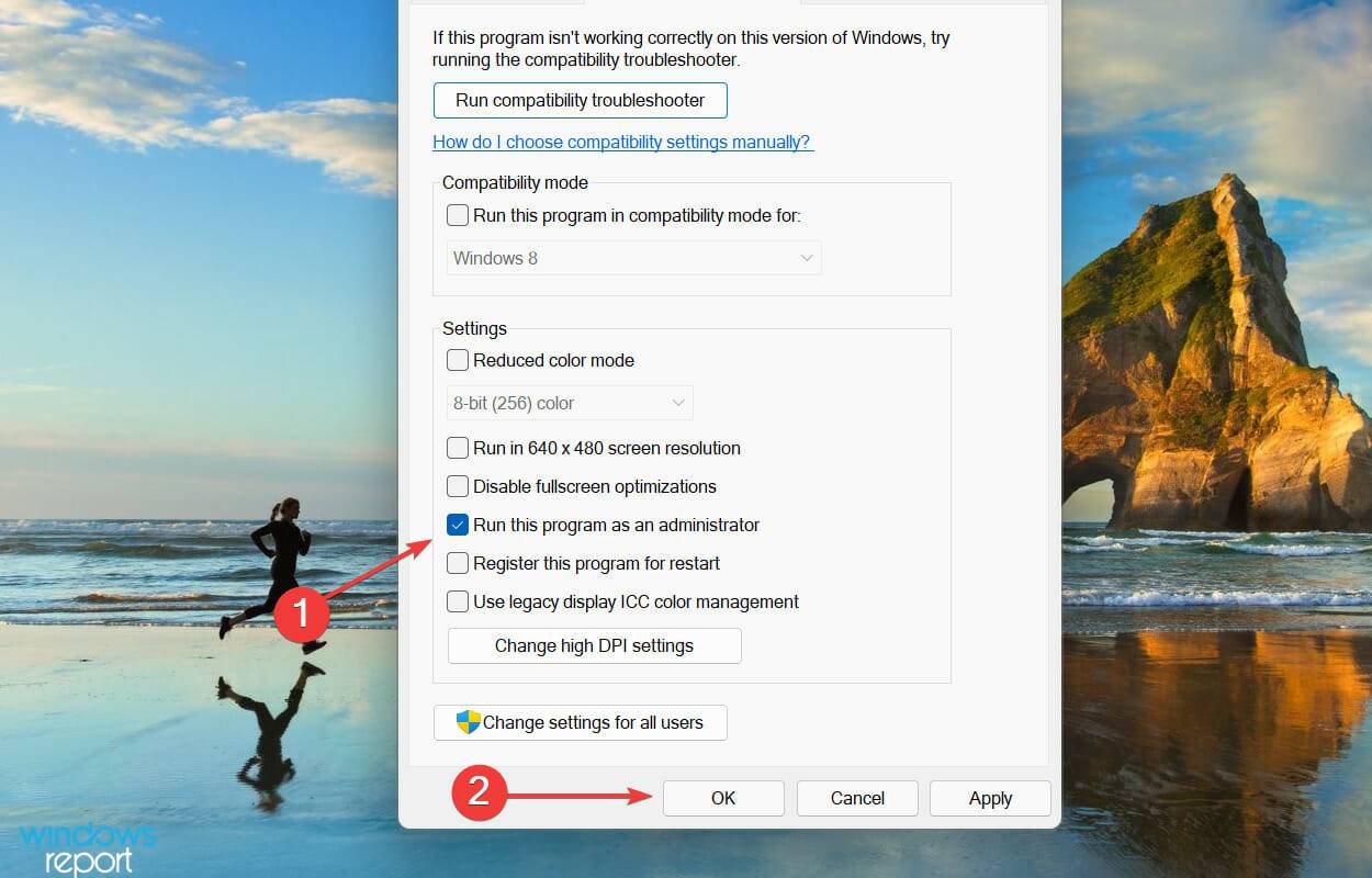 Untitled-design-2022-01-21T000831.786