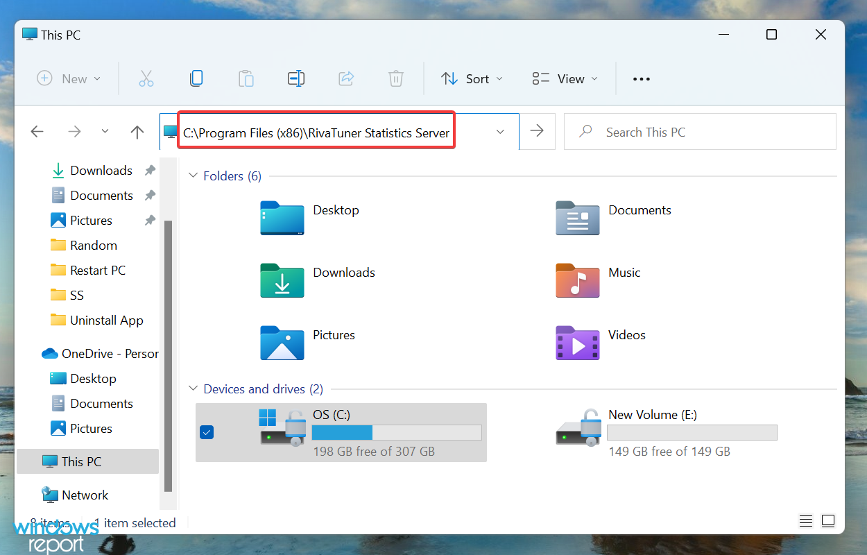Untitled-design-2022-01-21T002636.489