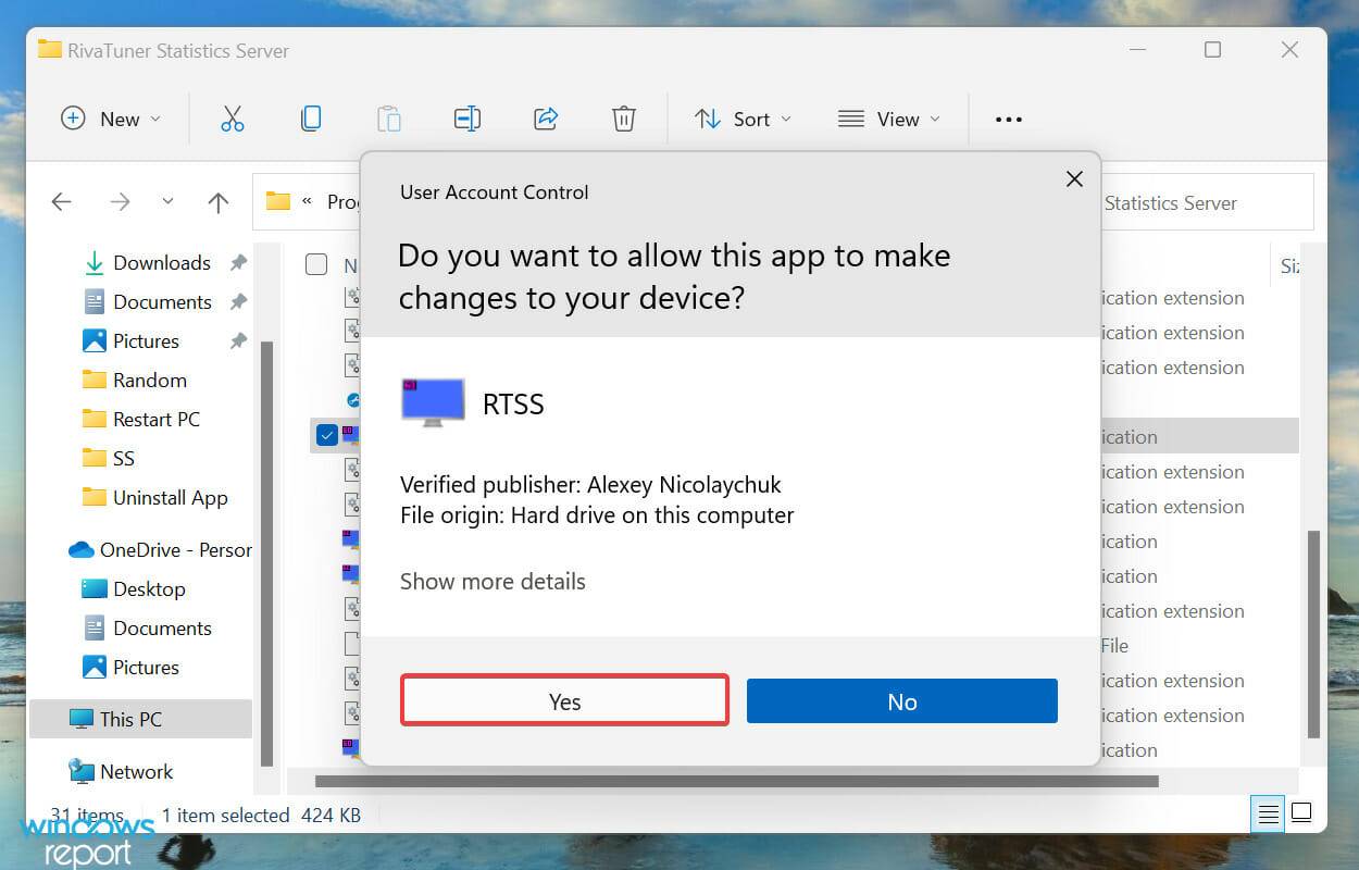 Untitled-design-2022-01-21T002647.907