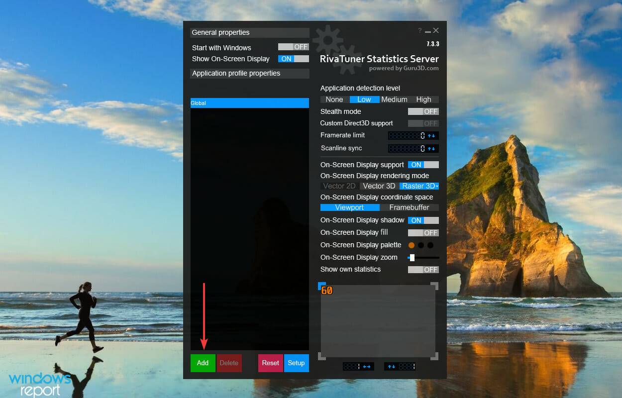 Untitled-design-2022-01-21T002657.028