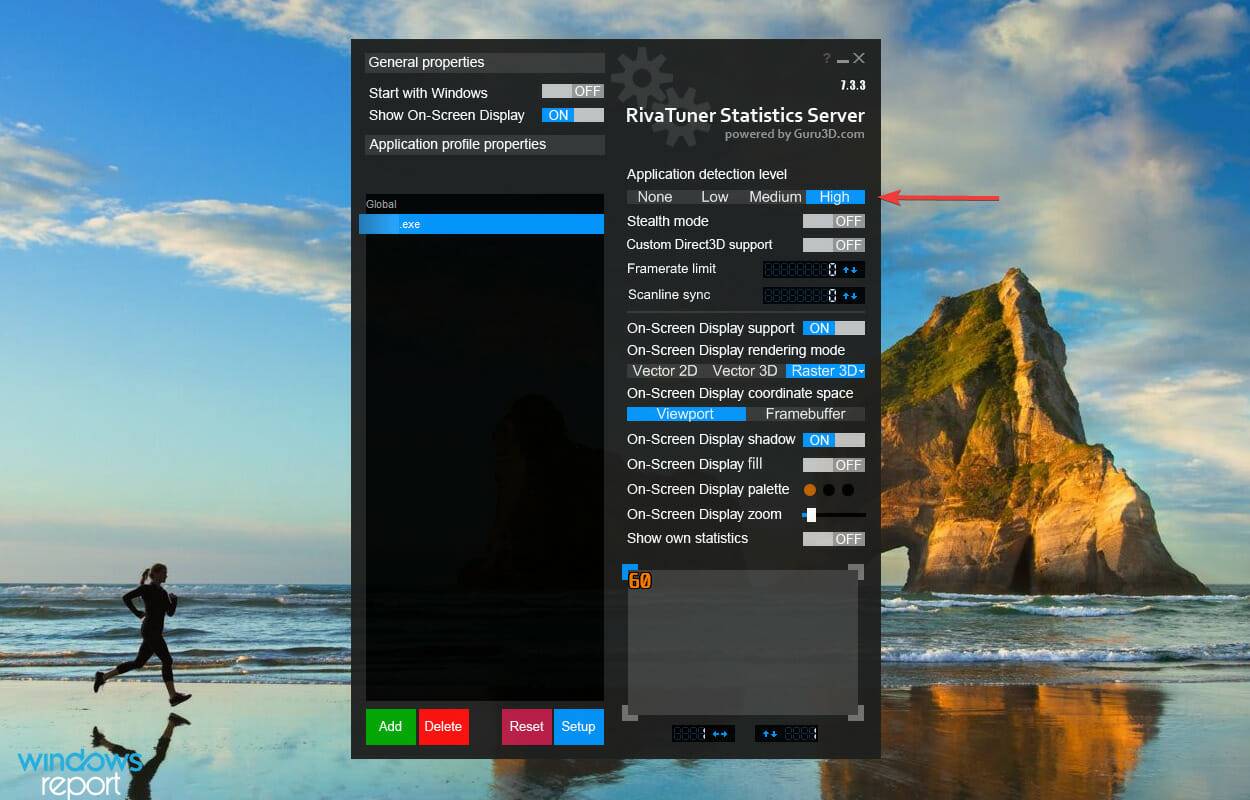 Untitled-design-2022-01-21T002938.205