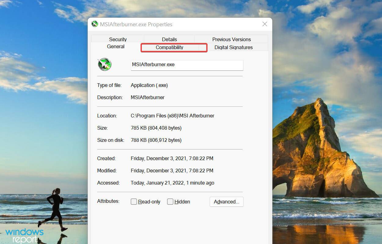 Untitled-design-2022-01-21T000822.152-1