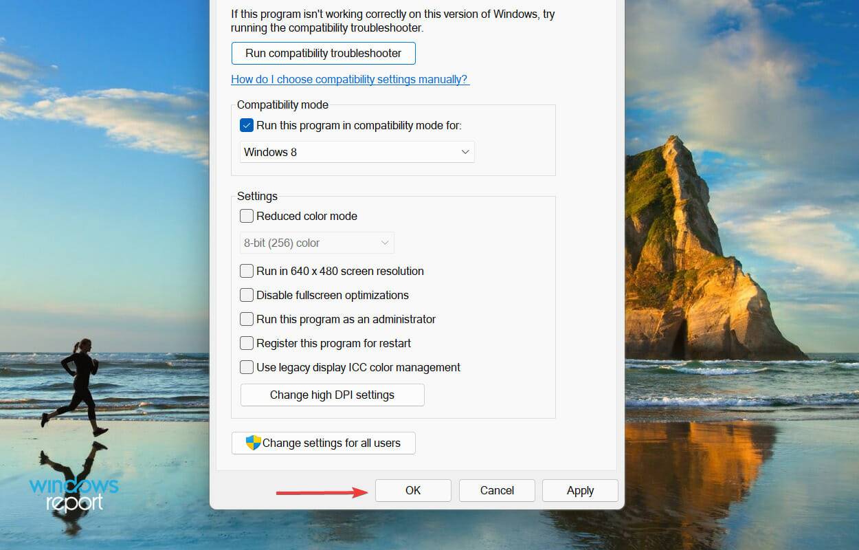 Untitled-design-2022-01-21T133139.282