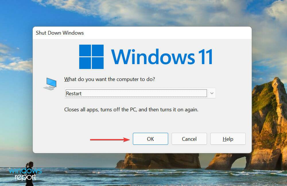 Untitled-design-2022-01-20T130538.974-1