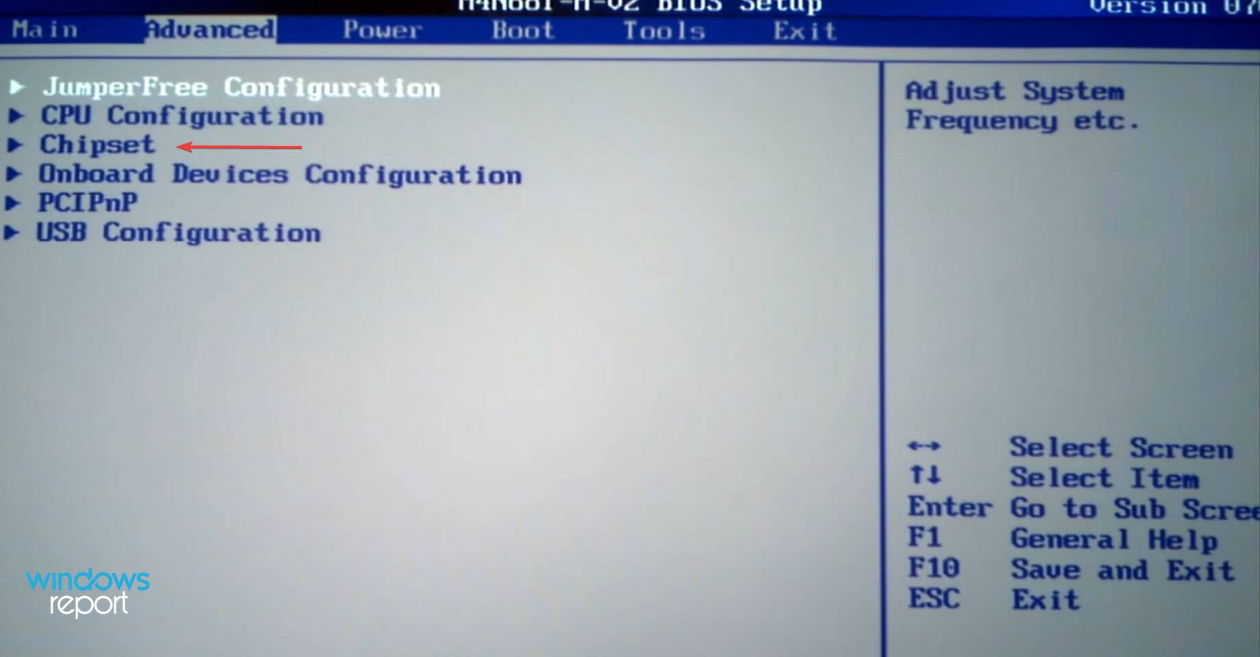 Untitled-design-2022-01-21T135806.164