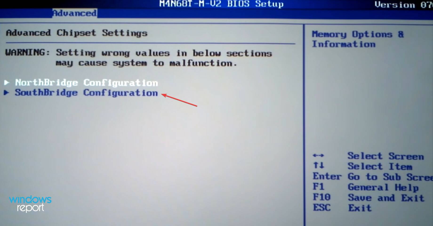 Untitled-design-2022-01-21T135814.661