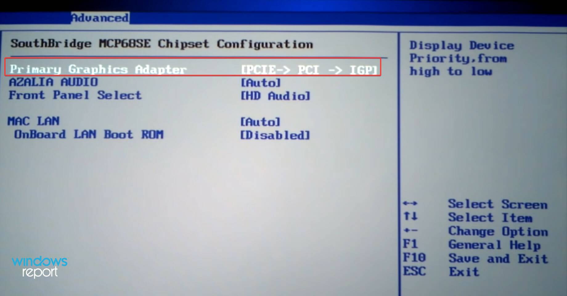 Untitled-design-2022-01-21T135825.170