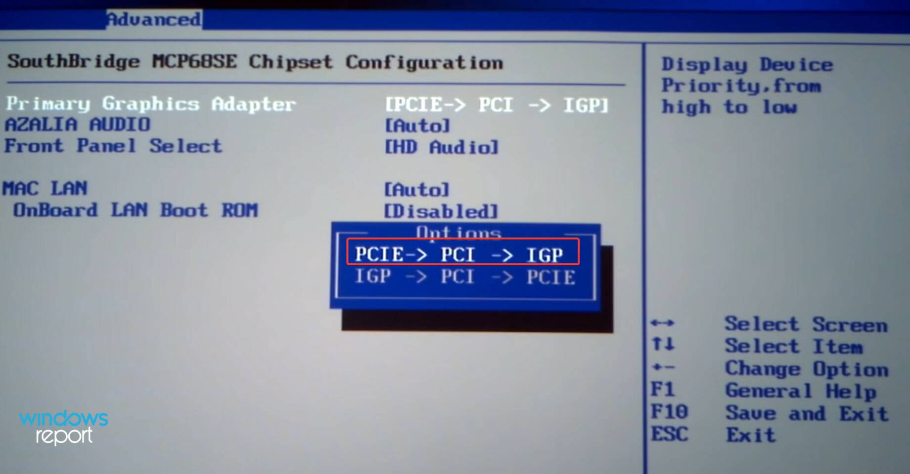 Untitled-design-2022-01-21T140048.213