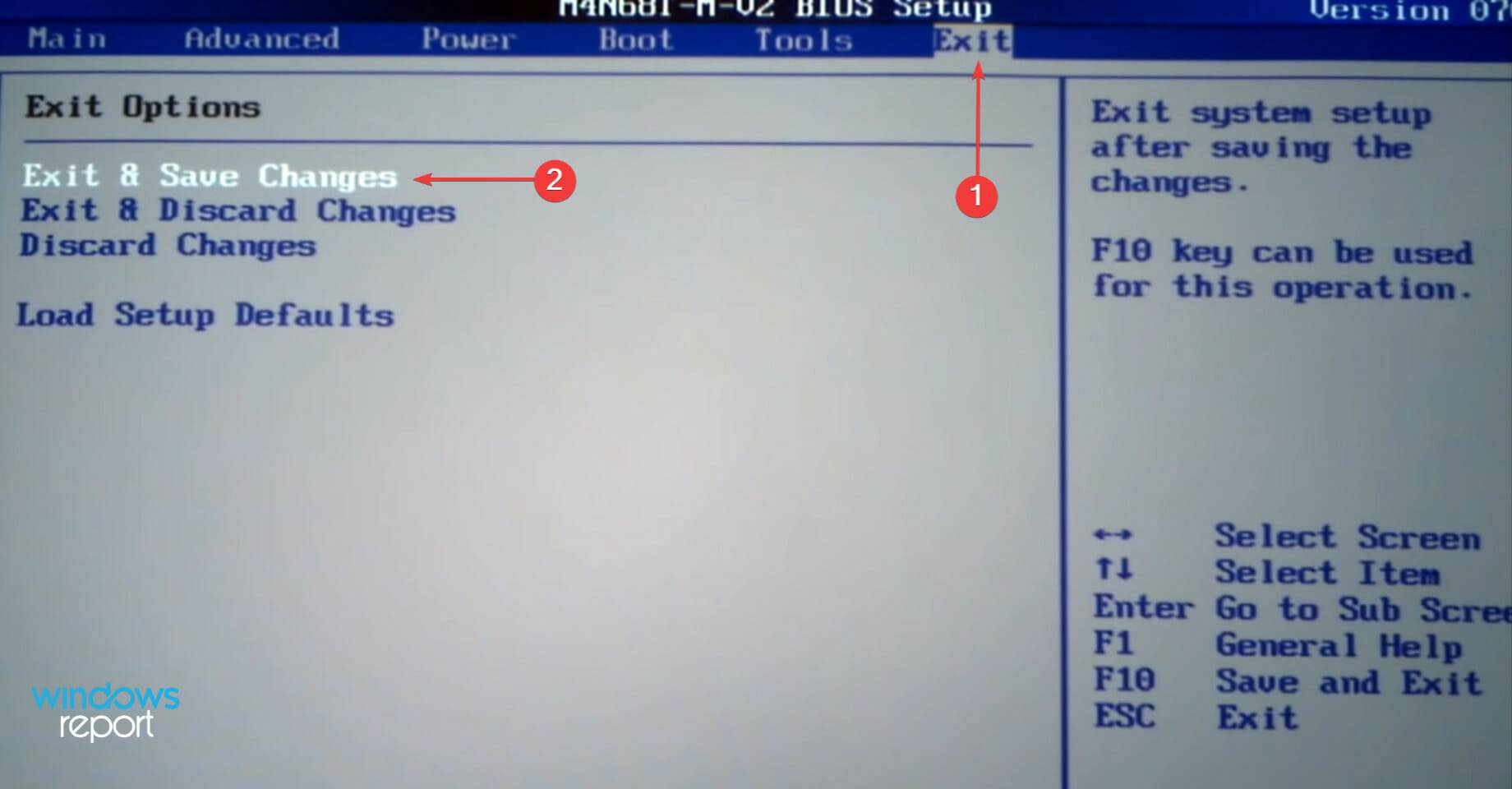 Untitled-design-2022-01-21T140056.070