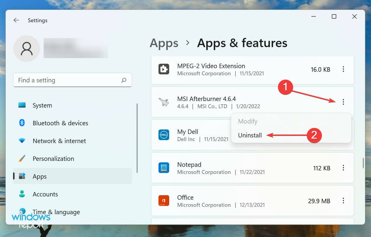 Untitled-design-2022-01-21T141552.184
