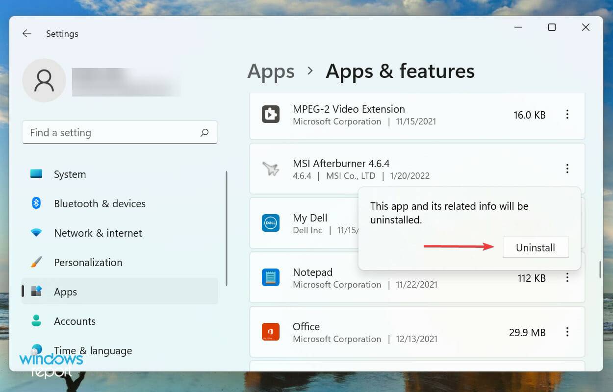 Untitled-design-2022-01-21T141600.276