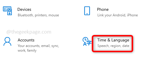 Minecraft Launcher 目前在您的帐户修复中不可用