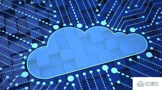 MySQL数据库中常用的约束类型有哪些？