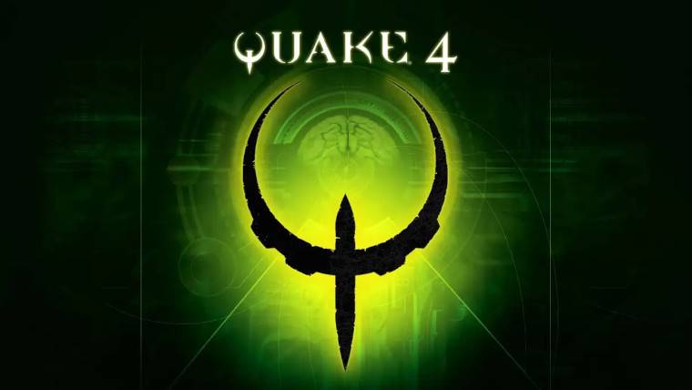 1656670663_quake-4_story
